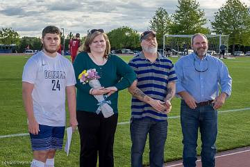 BoysSoccerSeniorsvsByrnes 32